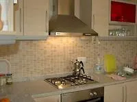 Irem Garden Hotel & Apartments